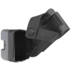 ESP - Holder with Metal Clip for Stun Gun - SGH-34-200