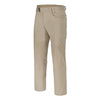Helikon - Hybrid Tactical Pants® - PolyCotton Ripstop - Khaki - SP-HTP-PR-13