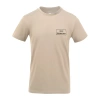 Helikon - T-shirt Toward Enemy - Olive Green - TS-TEM-CO-02