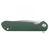 Ganzo - EDC Firebird FH41 Folding Knife - Liner Lock - D2 - Green - FH41-GB
