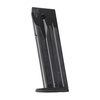 Umarex - Magazine for Walther PDP ASG pistol replica - 6 mm - Black - 2.5110.1.