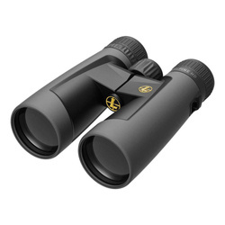 Leupold - BX-2 Alpine HD 10x52 Binoculars - Gray - 181178