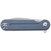 Ganzo - Folding Knife Firebird FH922-GY - D2 - Gray - FH922-GY