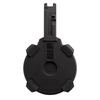 Magpul - PMAG® D-50® EV9™ Drum Magazine for CZ Scorpion® EVO 3 - Black - MAG1035-BLK	