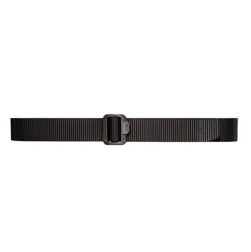 5.11 Tactical - Tactical 1.75" TDU® Belt - Black - 59552-19