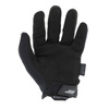 Mechanix - Original Tactical Glove - Covert Black - MG-55
