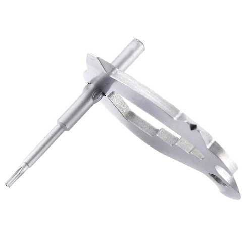 Kizer - Multitool Peccary - T107A1