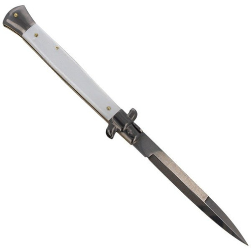 Frank Beltrame - Bayonet Pearl - FB 28/36B