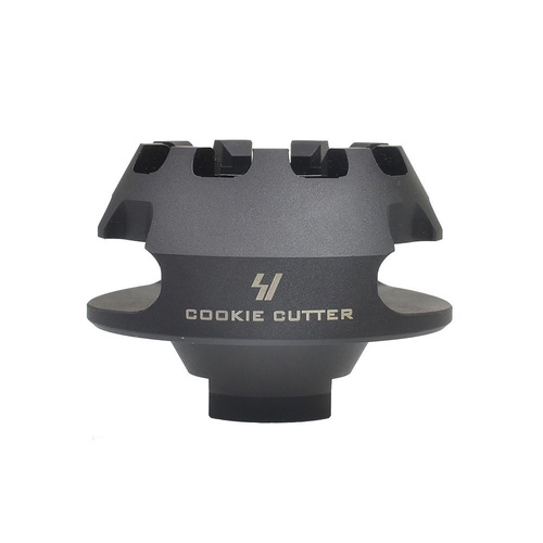 Strike Industries - Cookie Cutter Comp - CC-COMP