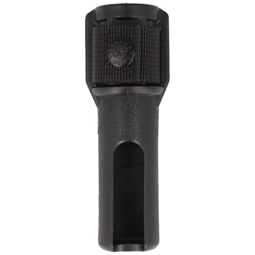 ESP - Plastic Holder BH-03 for Expandable Baton 21-26'' - BH-03