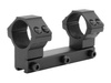 Leapers - UTG® ACCUSHOT® One Piece Scope Mount - High - Tubus 30mm - Rail 11mm - RGPM2PA-30M4