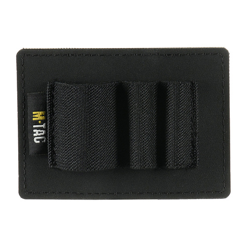 M-Tac - Modular Insert - Small - 3 Sections - Black - 10197002