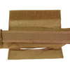 Condor - MOLLE lining for Slim Battle Belt - Coyote Brown - 121160-498.