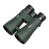 Delta Optical - Titanium 8x56 ROH binoculars - DO-1407