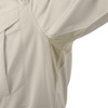 Helikon - Defender Mk2 Shirt - Long Sleeve - Khaki - KO-DF2-PR-13