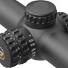 Vector Optics - Riflescope Continental x8 3-24 SFP ED - 56 mm - Black - SCOL-50