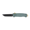 Benchmade - EDC Shootout Knife - CPM-CruWear - Sage Green - 5370BK-07