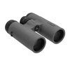 Primary Arms - Binoculars Hunting GLx 10x42 - Black - PA-GLX-10X42ED-B
