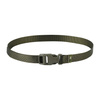 M-Tac - Gen.II Compression Belt - Ranger Green - 20407823