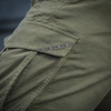 M-Tac - Patriot Gen.III Vintage Pants - Dark Olive - 20084048