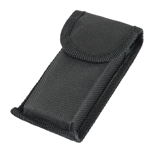 M-Tac - Multitool Type 3 - Silver - 60020011