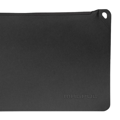 Magpul - DAKA™ Medium Pouch - Black - MAG857-001