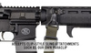 Magpul - Sling Mount Paraclip™ M-LOK® - Black - MAG607