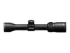 Vortex Optics - Rifle Scope Diamondback 1.75-5x32 - 1'' - Dead-Hold BDC MOA - Black - DBK-08-BDC