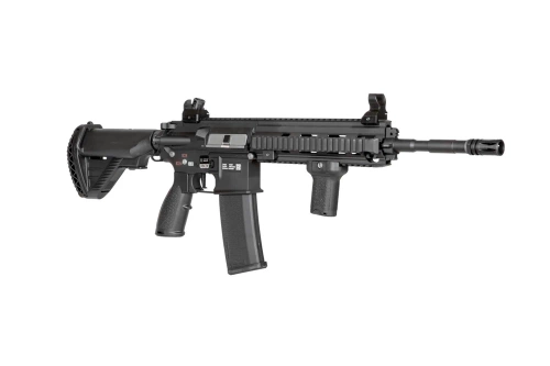 Specna Arms - SA-H21 EDGE 2.0™ Carbine replica - Black