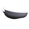 Lesovik - Hammock Underquilt OTUL Lite Primaloft Silver - Midnight Sky