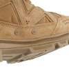 Altama - Military Boots Helios SBM with TruFit System - Coyote - 387303