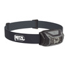Petzl - Actik LED Head Flashlight - 450 lm - Gray - E063AA00