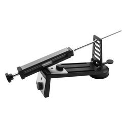 The Edge - ProSHARP Diamond Knife Sharpener - 555-002