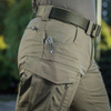 M-Tac - Tactical Pants Patriot Gen II Flex - Dark Olive - 20056848