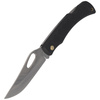 Mikov - Crocodile Clip Point Folder 90mm - 243-NH-1/B