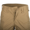Helikon - CPU® Shorts - Polish Woodland - SP-CPK-PR-04