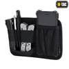 M-Tac - holder - Black - 10068002