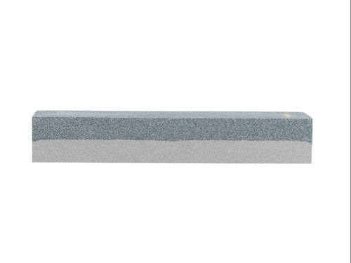 Lansky - Sharpening Stone 6" Combo Fine/Coarse - LCB6FC