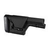 Magpul - PRS® GEN3 Precision-Adjustable Stock - Black - MAG672-BLK
