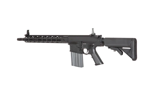 G&G - Replica Of SR25 E2 APC Carbine - M-LOK - GIG-01-026601
