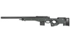 Tokyo Marui - L96 AWS Sniper Rifle Replica - OD Green