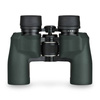 Vortex Optics - Raptor 10x32 Binoculars - R310