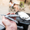 Leatherman - Multitool Rev - 14 tools - 832130