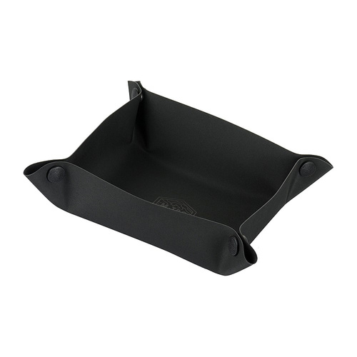 M-Tac - Field Service Tray for Weapons - 24x24cm - 10229002