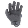 Mechanix - M-Pact Tactical Gloves - Wolf Grey - MPT-88