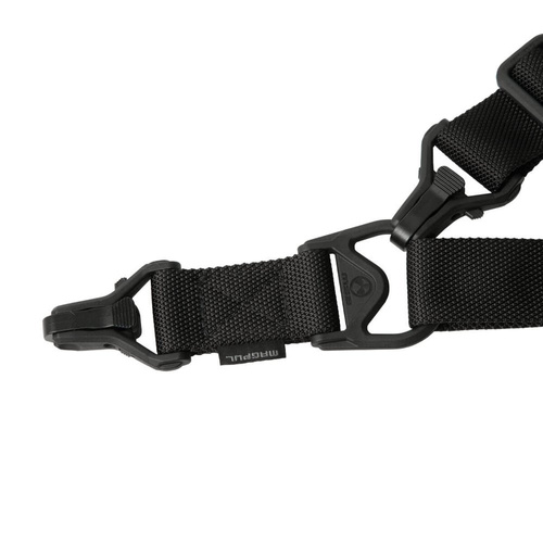 Magpul - MS3® GEN2 Multi-Mission Sling - Black - MAG514-BLK
