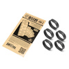 Strike Industries - Bang Band - 5 pcs - SI-BANGBAND