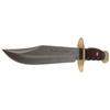 Muela - Bowie Knife Pakkawood 220 mm - BW-22