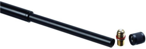 ASP - BreakAway Tip T Series Black - 52940