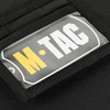 M-Tac - Elite Gen.II Wallet - Velcro - Black - 20424802